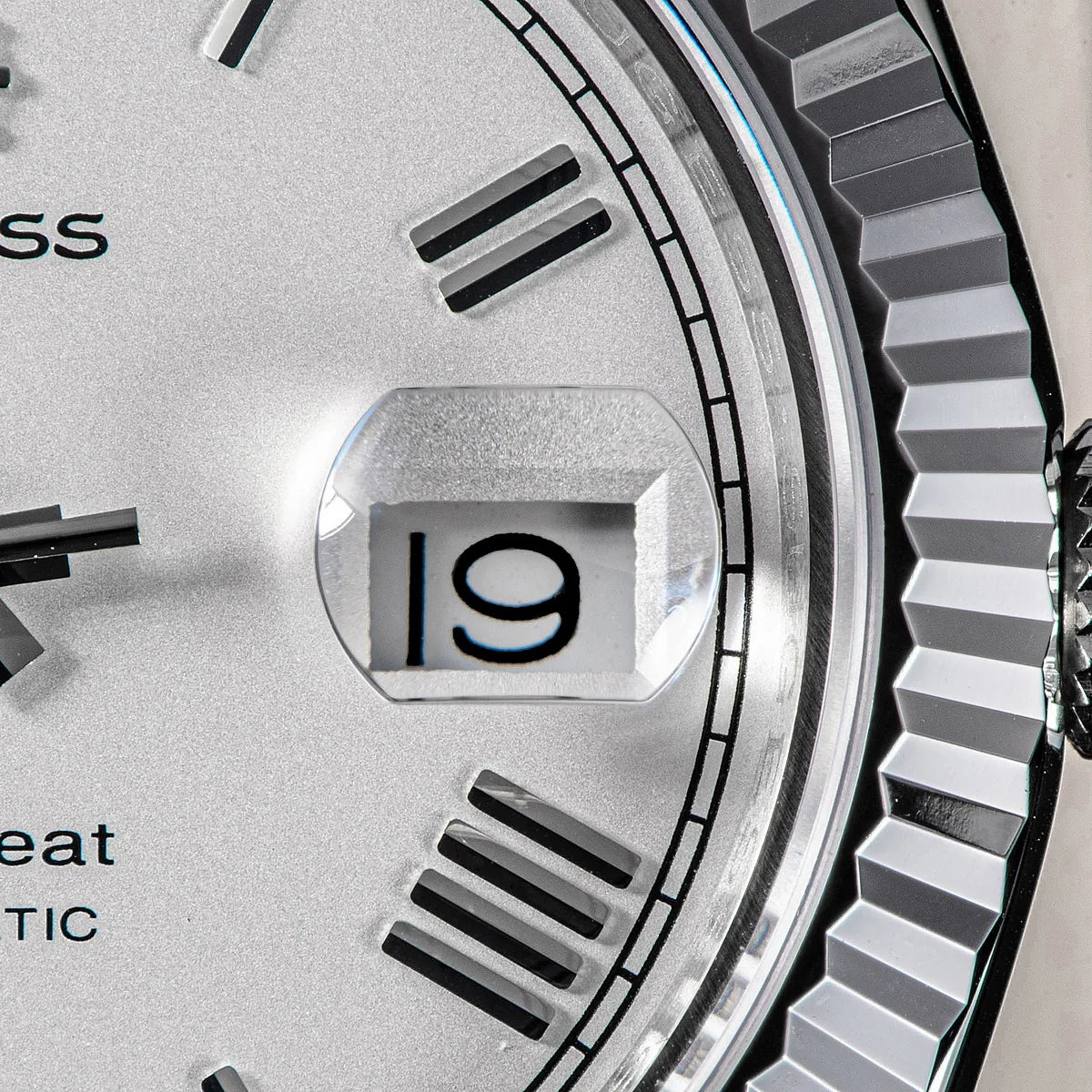 Sugess S433: Precision Engineered for the Modern Edge