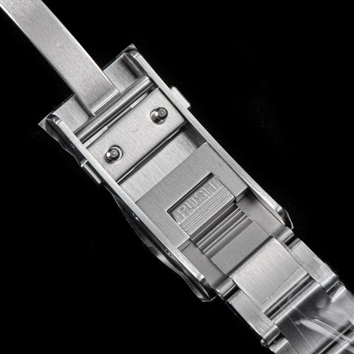 SEESTERN S434 V2 Automatic Diver - Upgraded 39mm Skin Diver