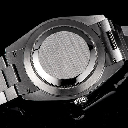 Sugess S433: Precision Engineered for the Modern Edge